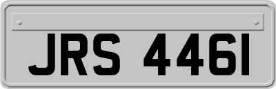 JRS4461