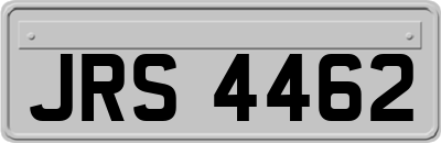 JRS4462