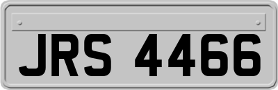 JRS4466