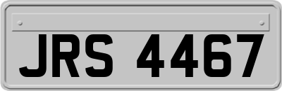 JRS4467