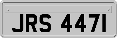 JRS4471