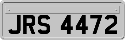 JRS4472