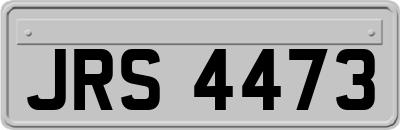 JRS4473