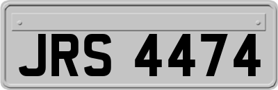 JRS4474