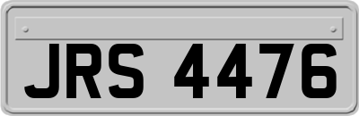 JRS4476