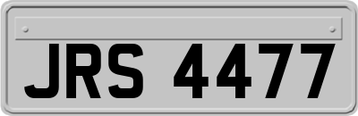 JRS4477