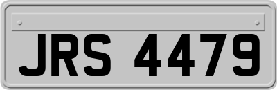 JRS4479