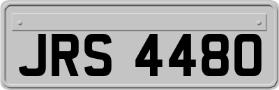 JRS4480
