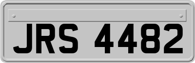 JRS4482
