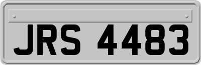 JRS4483