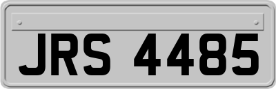 JRS4485