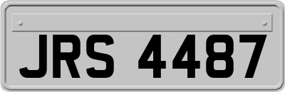 JRS4487