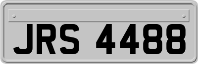 JRS4488