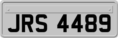 JRS4489