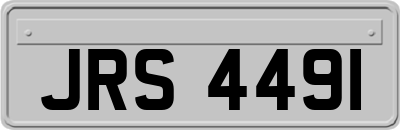 JRS4491