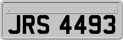 JRS4493