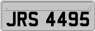 JRS4495