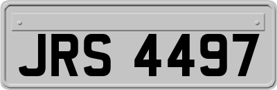 JRS4497