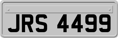 JRS4499