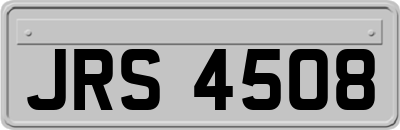 JRS4508