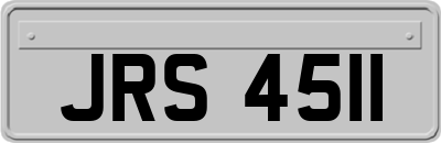 JRS4511