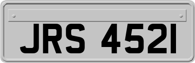 JRS4521