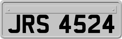 JRS4524