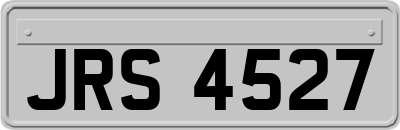 JRS4527