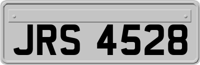 JRS4528