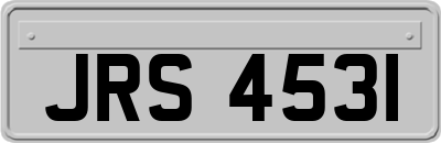 JRS4531