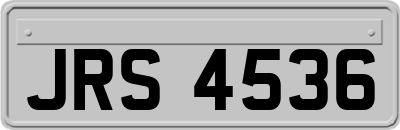 JRS4536