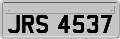 JRS4537