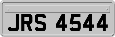 JRS4544