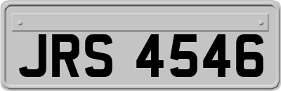 JRS4546