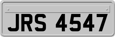 JRS4547
