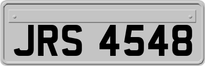 JRS4548