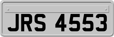 JRS4553