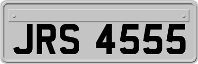 JRS4555