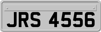 JRS4556