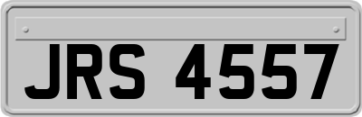 JRS4557