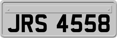 JRS4558