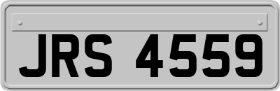 JRS4559