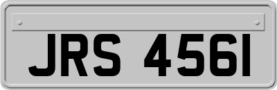 JRS4561