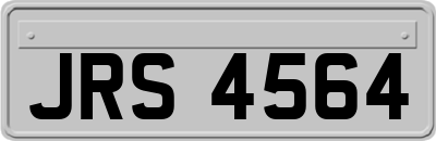 JRS4564