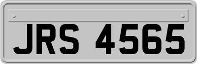 JRS4565