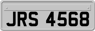JRS4568