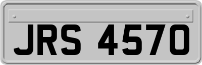 JRS4570