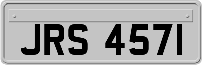 JRS4571