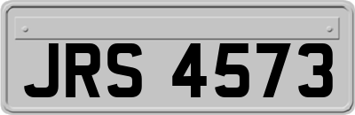 JRS4573