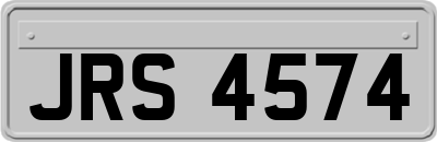 JRS4574
